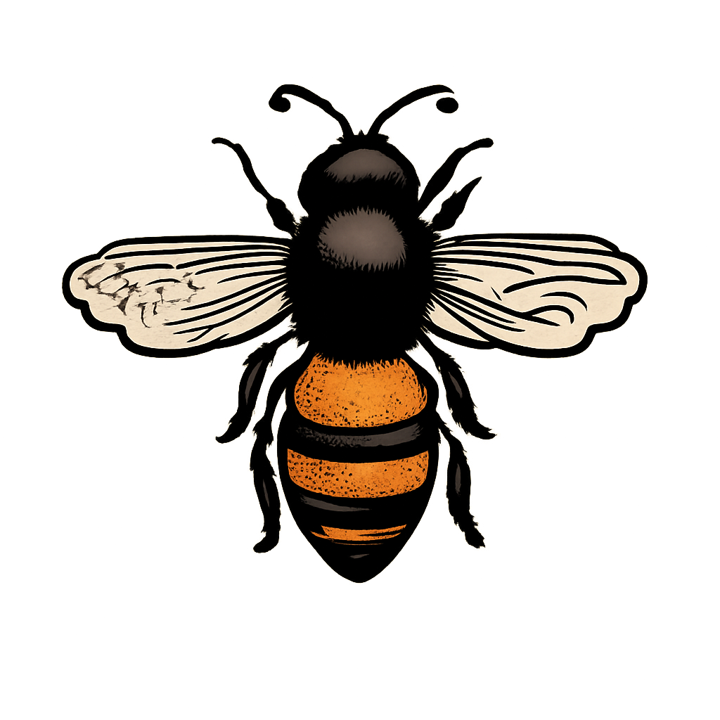 Bee